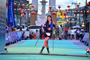 BIB: 2659, 600
                            <button type="button" onclick="openModal(21800875)" class="btn btn-primary btn-sm float-right btn-popup" data-toggle="modal" data-target=".modal-high-quality">
                        <i class="fas fa-shopping-cart"></i> Add to Cart
                    </button>
                                            <button type="button" onclick="isThisMe(21800875, true)" class="btn btn-success btn-sm float-right btn-popup btn-isme hidden" data-toggle="tooltip" data-placement="bottom" title="นี่คือรูปของคุณใช่ไหม คลิกที่นี่เพื่อเอาเข้าอัลบั้ม">
                        <i class="fas fa-plus"></i> Add to album
                    </button>
                    <button type="button" onclick="isThisMe(21800875, false)" class="btn btn-warning btn-sm float-right btn-popup btn-isnotme hidden">
                        <i class="fas fa-ban"></i> Remove from album
                    </button>